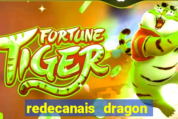 redecanais dragon ball diamond